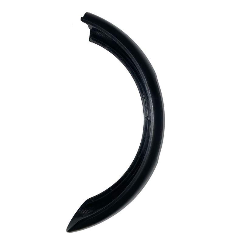 Zadný blatník pre model Scooter Outsider  - 1  