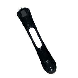 Заден калник за скутер Outsider Model  - 4  