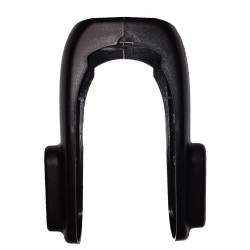 Вилична черупка  - 1  