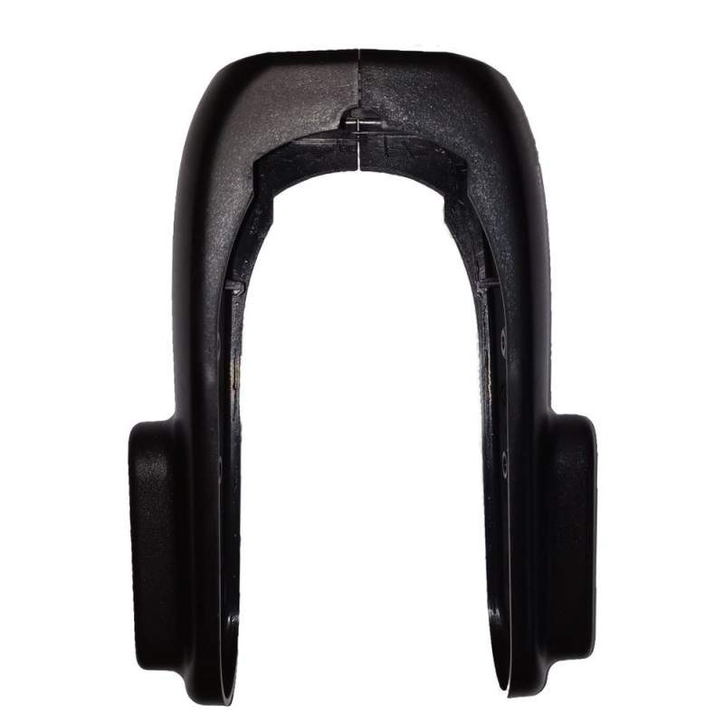 kélyfos pirounioú  - 1  