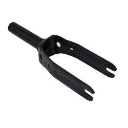 Cecotec Outsider Bongo gaffel seriös A - slät X8 -HX X7 X8 X9  - 1 Cecotec Outsider Bongo gaffel seriös A - slät X8 -HX X7 X8 X9