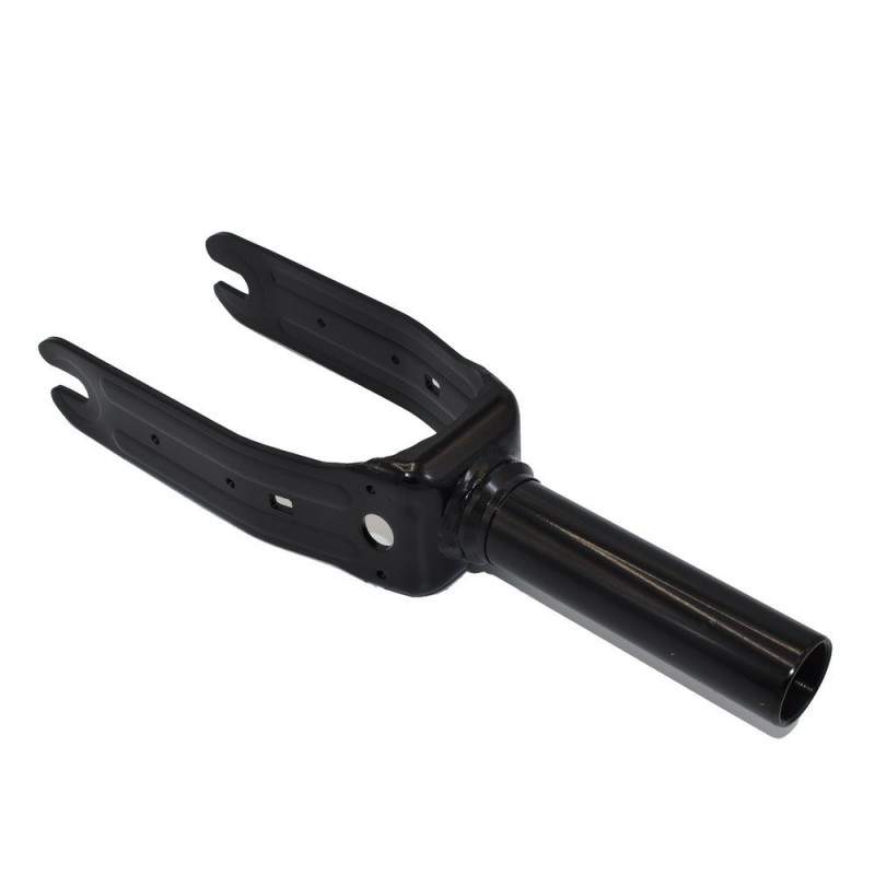 Cecotec Outsider Bongo kahvel tõsine A - sile X8 -HX X7 X8 X9  - 2 Cecotec Outsider Bongo kahvel tõsine A - sile X8 -HX X7 X8 X9