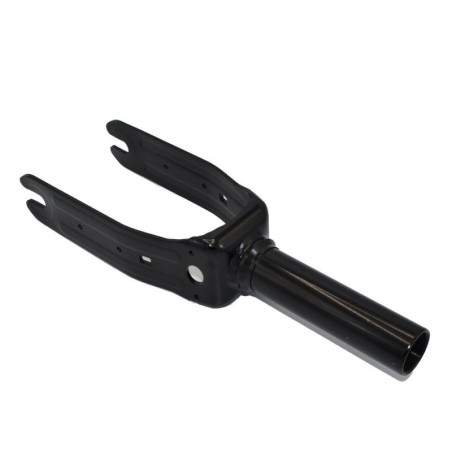 Cecotec Outsider Bongo šakė rimta A - lygi X8 -HX X7 X8 X9  - 2 Cecotec Outsider Bongo šakė rimta A - lygi X8 -HX X7 X8 X9
Pakai