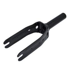 Cecotec Outsider Bongo fork serious A - smooth X8 -HX X7 X8 X9  - 3 Cecotec Outsider Bongo fork serious A - smooth X8 -HX X7 X8 