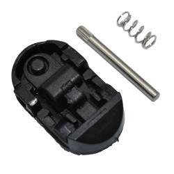 Fermer l'onglet  - 2  