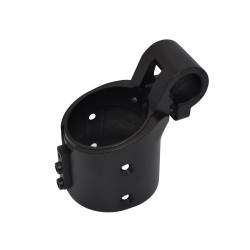 Mastro de Módulo Superior  - 1  