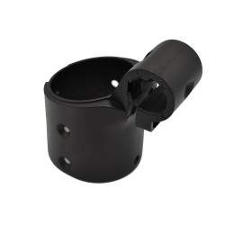 Zgornji modul jambora  - 2  