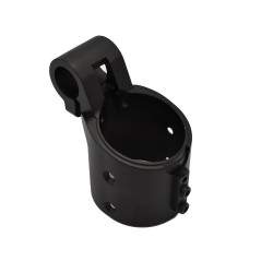 Øvre modulmast  - 3  