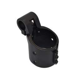 Мачта верхнего модуля  - 4  