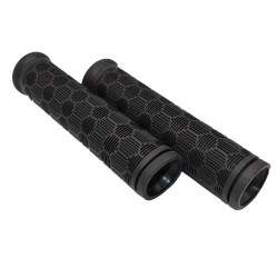 Аутсайдер Бонго Модель Кулак  - 1  