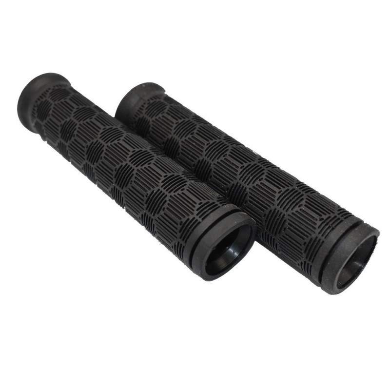 Autsajder Bongo Model Šaka  - 1  