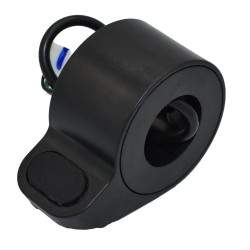 Aplikacja kontrolera 36V  - 1  