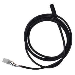 App Controller 36V  - 2  