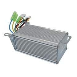 Aplicație controler 36V  - 4  