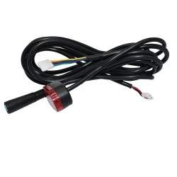 Styrenhet 36V App  - 5  