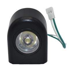 Ohjain 36 V -sovellus  - 6  