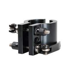 Zatvarač za zatvaranje  - 1  