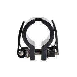 Sulgemisklamber  - 2  