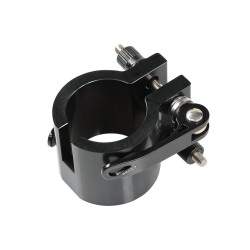 Lukkende klemme  - 3  