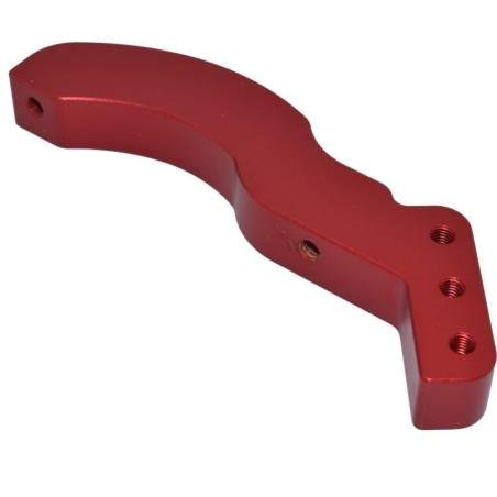 brzdový držák pro q5  - 1  