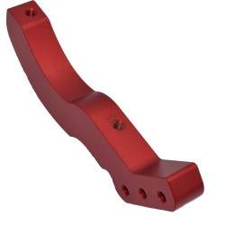 крепление тормоза для q5  - 4  