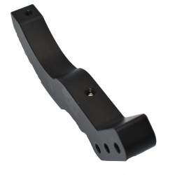 féktartó a q5-hez  - 7  