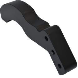 suporte de freio para q5  - 8  