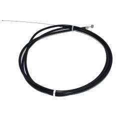 Generica brake cable  - 2  