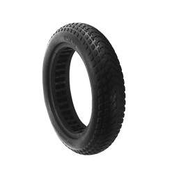 Plné koleso 8,5 * 2  - 1  