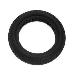 Čvrsti kotač 8,5 * 2  - 3  