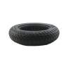 Solid wheel 10 * 2 for electric patinas that use 10 tires  - 2  