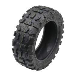 Dekk 90 - 65-6.5 Offroad  - 1  