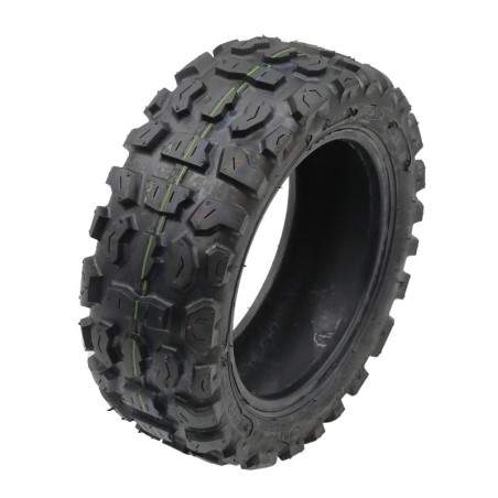 Band 90 - 65-6.5 Offroad  - 1  