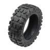 Band 90 - 65-6.5 Offroad  - 1  