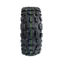 Band 90 - 65-6.5 Offroad  - 2  