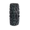 Opona 90 - 65-6,5 Offroad  - 2  