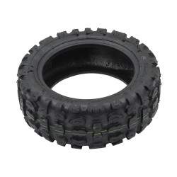 Pneu 90 - 65-6,5 Offroad  - 3  