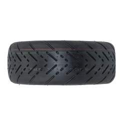 Abroncs 90 - 65-6,5 cityroad  - 3  