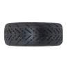 Tire 90 - 65-6.5 cityroad  - 3  