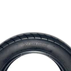 Kálymma 10 síma Emove gia Xiaomi M365 / Pro  - 2  