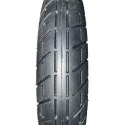 Dekk 10 mark Emove for Xiaomi M365 / Pro  - 3  