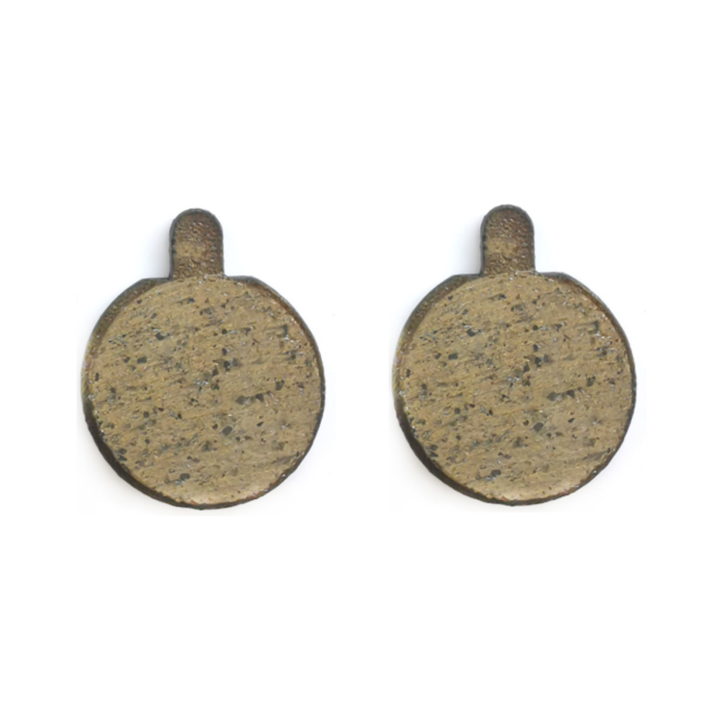 Brake pads for Xiaomi M365 PRO Xiaomi - 1  