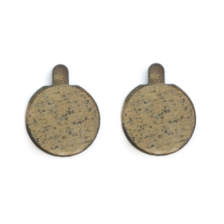 Pastillas de frenos para Xiaomi M365 Pro Xiaomi - 1  