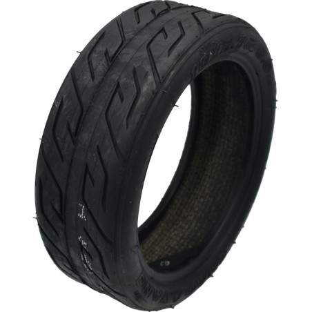 Kate 10 * 2,7 65  - 1  