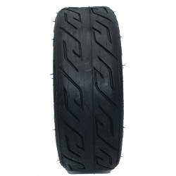 Cover 10 * 2.7 65  - 6  