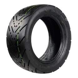 11X3 offroad-band (90-65-6,5)  - 4  