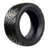 11X3 offroad-band (90-65-6,5)  - 4  