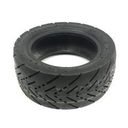 11X3 Offroad Tire (90-65-6.5)  - 7  