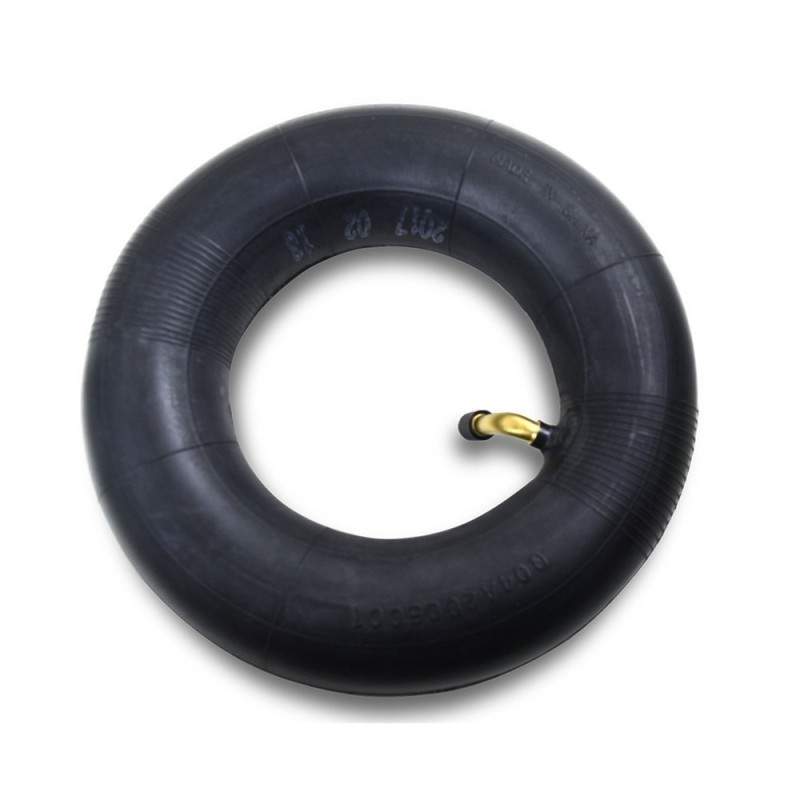 Chambre à air 200 * 50 Twisted Valve  - 1  