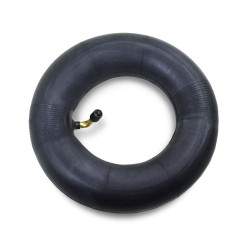 Luftkammer 200 * 50 verdrilltes Ventil  - 2  